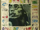 Bob Marley & The Wailers ?– Soul Revolution 1 And 2 Mint Trojan Records LP's