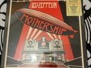 Led Zeppelin - Mothership (New & Sealed - 4 Albums)