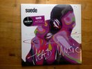 Suede Head Music NEW SEALED 2 x 180g Vinyl LP Record Album 2014 Reissue