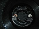 THE METROS Rare Northern Soul 45 SINCE I FOUND MY BABY Rca Victor Orig HEAR IT