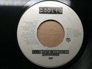 Coolio ?  Gangsta's Paradise / Too Hot 1995 Tommy Boy US Hip Hop 7
