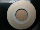 Busty Brown   How Can I Forget / To Love Somebody 1969 Upsetter Reggae Blank 45