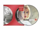 Christina Aguilera - Christina Aguilera Vinyl