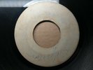 Mellotones   Non Such / Val Bennett   Stranger On The Shore 1969 Skinhead Reggae