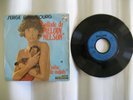 45 T Serge Gainsbourg