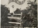Ron Geesin As He Stands Made in UK Experimental Psych Pink Floyd Roger Waters