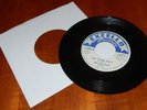1957 The Glad Rags 