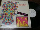 THE MARMALADE - Kaleidoscope, LP 12