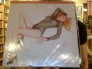 The Cars Candy-O LP sealed 180 gm vinyl MFSL MOFI No. 005023 Mobile Fidelity