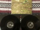 The Dear Hunter Act 2 Vinyl
