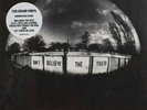 Oasis-Don't Believe The Truth 180g Gatefold LP Big Brother records UK M/M