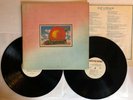 Allman Brothers Band - Eat A Peach - 1972 US 1st Press (EX) Ultrasonic Clean