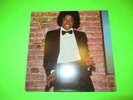 MICHAEL JACKSON OFF THE THE WALL LP EX