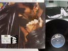 GEORGE MICHAEL FAITH EPIC 28 3P-854 JAPAN VINYL LP