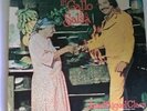 Jose Miguel Class El Gallo En Salsa Navidena  NELIZ NLP-2640 DJ COPY VG+ #2387