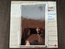 Townes Van Zandt Flyin' Shoes 1978 Tomato LP EX/EX in shrink w/custom inner