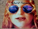 Almost Famous Original Motion Picture Soundtrack Record Album Advance LP Promo 1