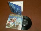 IRON MAIDEN - RUN TO THE HILLS 7