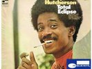 BOBBY HUTCHERSON Total Eclipse LP VINYL Europe Blue Note 2014 5 Track 180G
