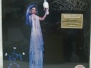 NEW Stevie Nicks 