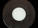 Northern Soul Funk * LITTLE RON JOHNSON * I Keep Telling You * HARD TIMES * MP3