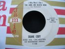 DUANE EDDY/LEE HAZLEWOOD 