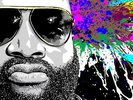 Rick Ross - Mastermind Vinyl