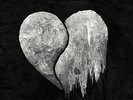 Michael Kiwanuka - Love & Hate Vinyl