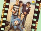 PUNK 3 - Peter And The Test Tube Babies - Pissed And Proud