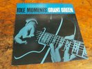 GRANT GREEN Idle Moments LP BLUE NOTE 4154 mono NY RVG VG++ nice