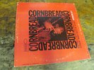LEE MORGAN Cornbread LP BLUE NOTE 4222 mono NY RVG VG+