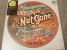 SMALL FACES VINYL.
