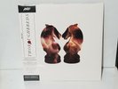 SEALED THOROUGHBREDS OST SOUNDTRACK LP MONDO RECORDS 131 ERIK FRIEDLANDER