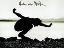 Into the Wild [Vinyl LP] von Eddie Vedder | CD | Zustand sehr gut