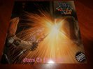 Running Wild ?– Gates To Purgatory ..org,1984..Noise..rare first press