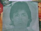 Paul McCartney II 2 Taiwan 12