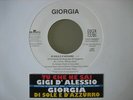 GIGI D'ALESSIO 