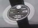 ELVIS PRESLEY UK 1958  R.C.A   78  KING CREOLE