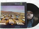 Pink Floyd,A Momentary Lapse Of Reason,Vinyl lp,Gatefold,1987 CBS,40599