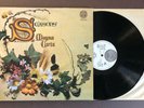 Seasons Magna Carta Vertigo UK Swirl Label 1970 Folk Country Rock Gatefold LP