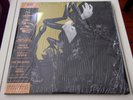 Jon Brion Aimee Mann Magnolia Soundtrack Vinyl LP | Blue Gold Mondo | NEW