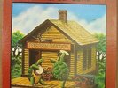 The Grateful Dead Terrapin Station a Half Speed LP by Super Disc Records