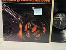 Willie Bobo Spanish Grease- Verve V6 8631 VG+-/VG Soul Jazz LP