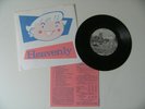 HEAVENLY - ATTA GIRL - 7