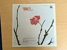 Peedan Da Paraga Mahendra Kapoor  Bhangra Folk record Lp ECSD-2853 HMV