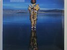 KAMASI WASHINGTON 'Heaven And Earth' Vinyl 5LP NEW/SEALED