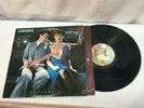 Scorpions Love Drive Vinyl Record 1979 Mercury Records Very Good + Free Shipping