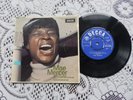 mae mercer 1964 uk ep rare r n b