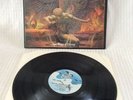 Judas Priest, Sad Wings of Destiny,(Ex+/Ex+) First Press A1/B1 GULP 1015, Superb