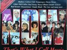 Various - Now That's What I Call Music (2xLP, Comp, EMI)